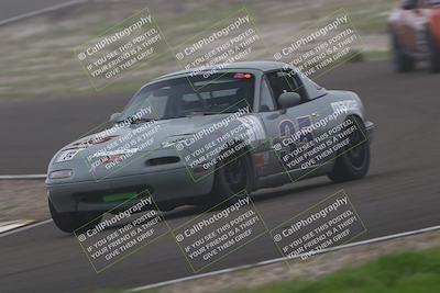 media/Jan-17-2026-CalClub SCCA (Sat) [[6b87d8fe28]]/Qual 3/Turn 3/